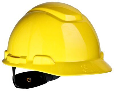  alat keselamatan kerja - Safety Helmet