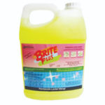 BRITE PLUS (FLOOR CLEANER)