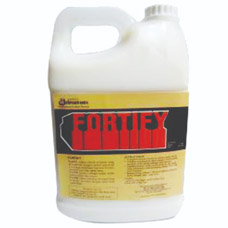 FORTIFY (SEALER HARD FLOOR)