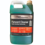 FORWARD (DISINFECTANT MULTI-PURPOSE CLEANER)