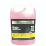 GLADE LIQUID (AIR FRESHENER)