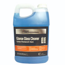 GLANCE GLASS CLEANER (GLASS CLEANER)