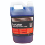 GO GETTER (ACID BASED CLEANER FOR WASHROOM)