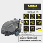 HDS 10 20 karcher