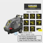 HDS 6 14 karcher