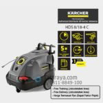 HDS 8 18 karcher