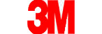 3M Products