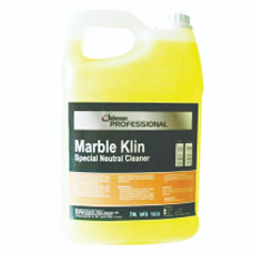 MARBLE KLIN (MARBLE FLOOR DAILY CLEANER WITH PH NEUTRAL)