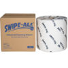 Swipe-All-S-70-JUMBO-ROLL