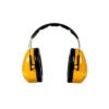 peltor-optime-98-earmuffs-h9a