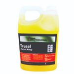 trusol