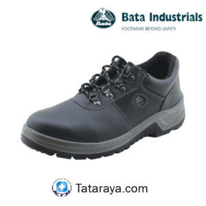 jual bata safety shoes acapulco