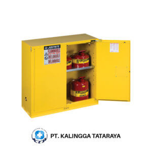 flammable safety cabinet 30 gallon
