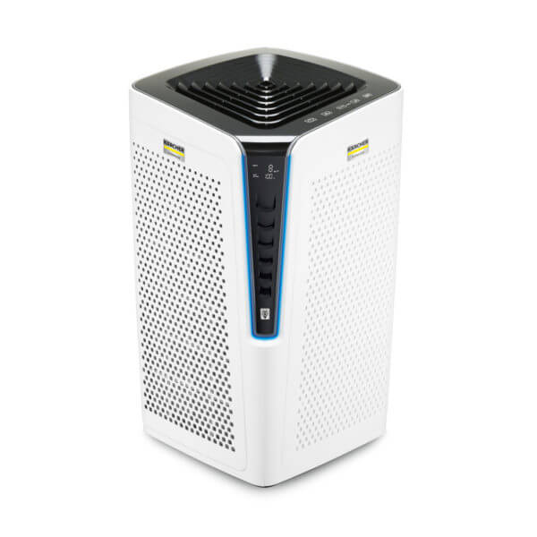 air purifier karcher