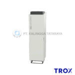 air purifier trox