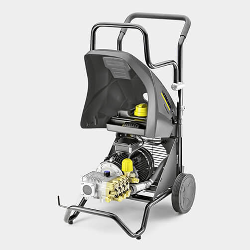 hd 7 11 karcher professional