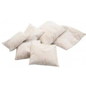 Jual Spill Kit _ Absorbent Pillow