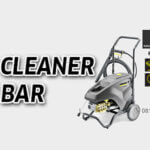 Jet_Cleaner_200_Bar