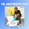 OIL_ABSORBENT_SWIPE-ALL