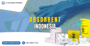 Absorbent Indonesia