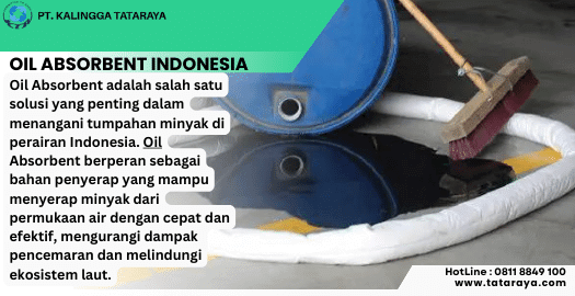 Absorbent Indonesia Swipe All