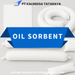 Oil Sorbent