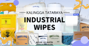 Industrial Wipes