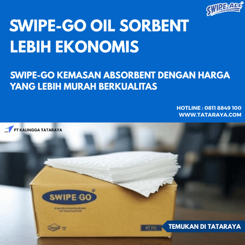 Swipe-Go