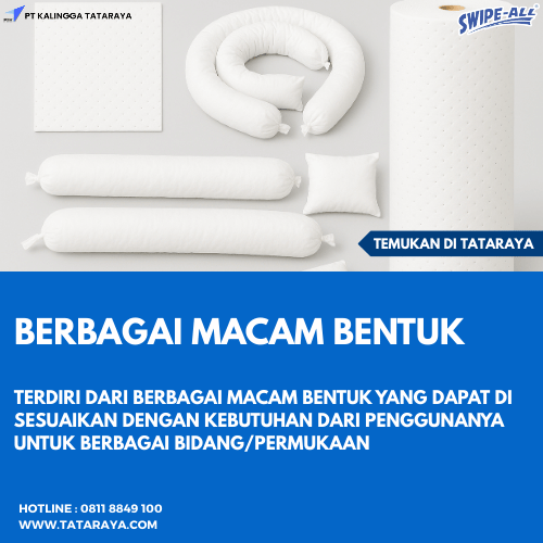 Sorbent Oil