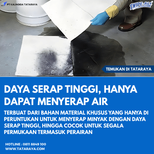 Sorbent