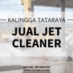 Jual Jet Cleaner