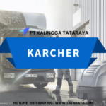 Karcher