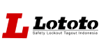 lototo