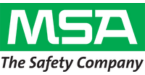 MSA safety