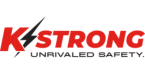 Kstrong