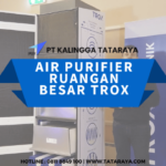 Air Purifier Ruangan Besar