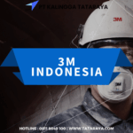 3M Indonesia