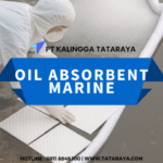 Oil Absorbent Marine