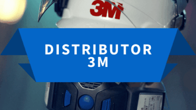 Distributor 3M