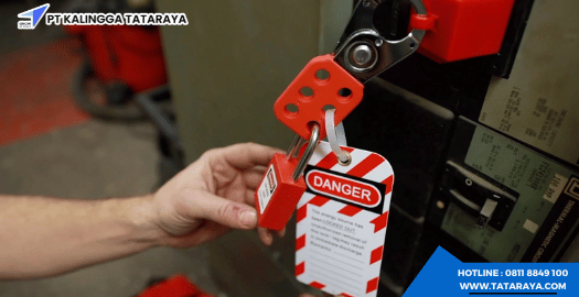 Jenis Produk LoToTo
