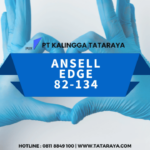 Ansell Edge 82-134