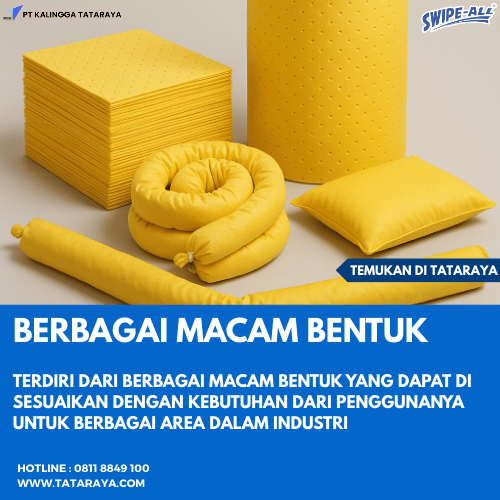 chemical sorbent