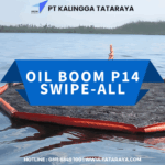 Oil Boom P14
