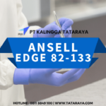 Ansell Edge 82-133