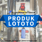Produk Lototo