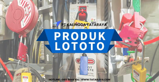 Produk Lototo