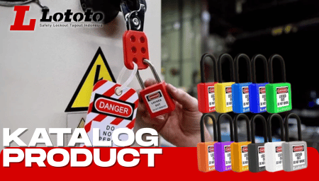 katalog product Lototo