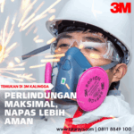 https://tataraya.com/wp-content/uploads/2025/06/3M-Distributor-Perlindungan-Maksimal-Napas-Lebih-Aman.png
