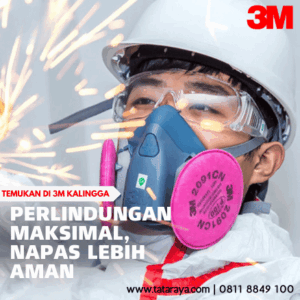 https://tataraya.com/wp-content/uploads/2025/06/3M-Distributor-Perlindungan-Maksimal-Napas-Lebih-Aman.png