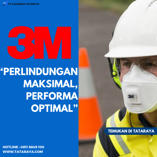 3M